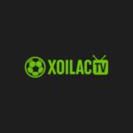 Profile picture of Xoilactvstream