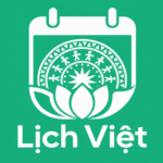 Profile picture of Lịch việt