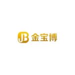 Profile picture of Jbbsportcom