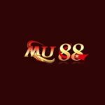 Profile picture of MU88
