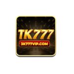 Profile picture of 3K777