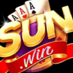 Profile picture of sunwin sunwin0