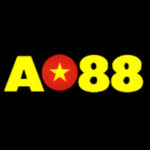 Profile picture of ao88me