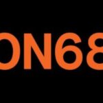 Profile picture of ON68 SCOM