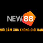 Profile picture of new88cnet1