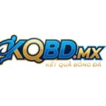 Profile picture of kqbdmxtop