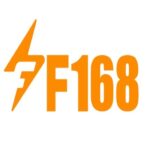 Profile picture of f168codes