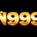 Profile picture of N999 Com