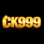 Profile picture of Ck999play Com