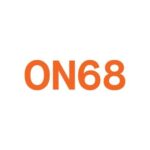 Profile picture of ON68