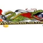 Profile picture of Toto Macau
