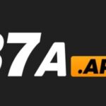 Profile picture of 87A