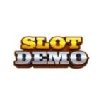 Profile picture of SLOT DEMO