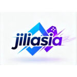 Profile picture of JILIASIA