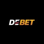 Profile picture of Debet