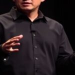 Profile picture of hoangphatblog2