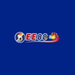 Profile picture of Ee88watch1