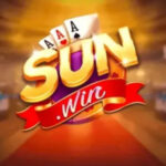 Profile picture of Sunwin - Sunwin8.casino | Link Vào Cổng Game Sun Win Chính Thức 2026