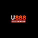 Profile picture of U888commedia