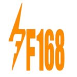 Profile picture of f168vn4com
