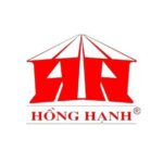 Profile picture of Nhà Hàng Hồng Hạnh