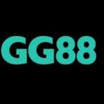 Profile picture of GG88