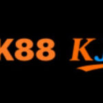 Profile picture of ok88biz