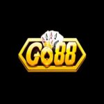 Profile picture of GO88