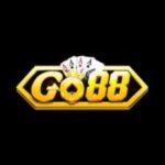 Profile picture of go88 krd