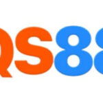 Profile picture of qs88vote