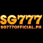 Profile picture of sg777officialph