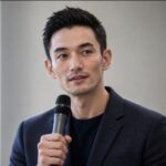 Profile picture of MattWilsonGo88vn