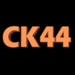 Profile picture of CK44 - এশিয়াজুড়ে জনপ্রিয় নির্ভরযোগ্য অনলাইন বেটিং সাইট