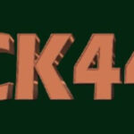 Profile picture of ck44nncom