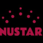 Profile picture of nustarnetph