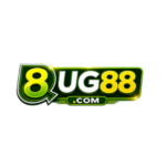 Profile picture of 8ug88com