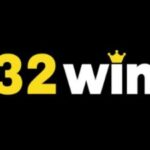 Profile picture of Nhà cái 32WIN