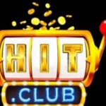 Profile picture of hitclub6 uk
