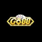 Profile picture of Go88 - Cổng giải trí trực tuyến uy tín
