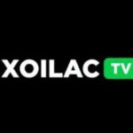 Profile picture of xoilactvmeuk
