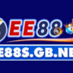Profile picture of ee88sgbnet