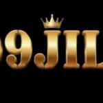 Profile picture of 99jiliart