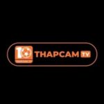 Profile picture of Thapcam TV