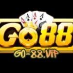 Profile picture of GO88
