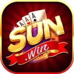 Profile picture of Sunwin8live1