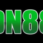 Profile picture of dn88training