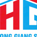 Profile picture of Hương Giang Steel