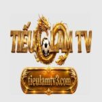 Profile picture of Tieulamtv Live – TieuLam TV Trực Tiếp Bóng Đá Miễn Phí | Tiếu Lâm TV