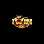 Profile picture of IWIN