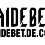 Profile picture of vaidebetdecom